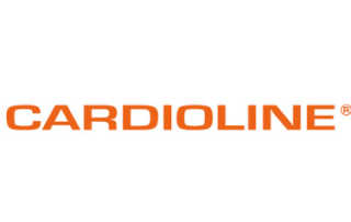 cardioline logo
