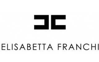 elisabetta franchi logo