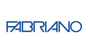 fabriano logo