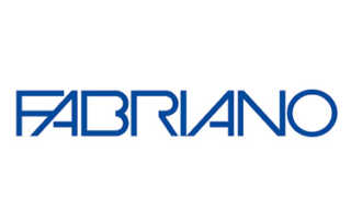 fabriano logo