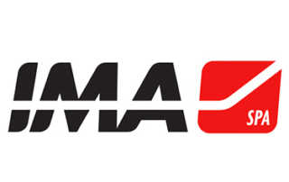 IMA logo