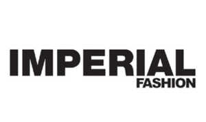 imperial logo