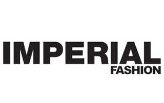 imperial logo