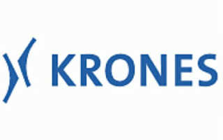 krones logo