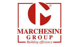 marchesini group logo