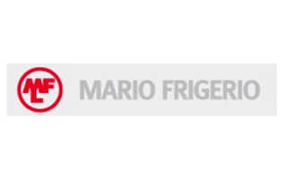 mario frigerio logo