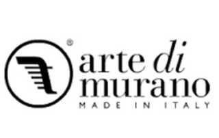 Arte di Murano logo