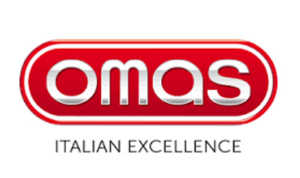 omas logo