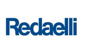 Redaelli logo