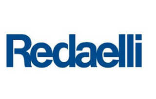 Redaelli logo