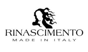 Rinascimento logo