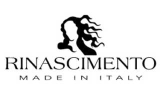 Rinascimento logo