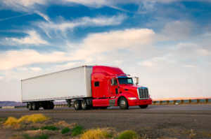 trasporti Italia Turchia via camion